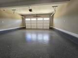 45 Echo Ridge - Photo 26