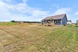 45 Echo Ridge - Photo 27