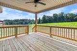 45 Echo Ridge - Photo 28