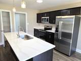 45 Echo Ridge - Photo 6