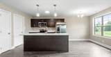 45 Echo Ridge - Photo 7