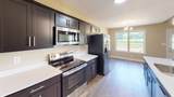 45 Echo Ridge - Photo 8