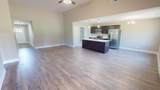 45 Echo Ridge - Photo 9