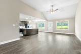 45 Echo Ridge - Photo 10