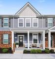 127 Grayson Cir - Photo 1