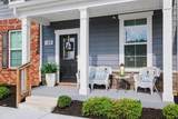 127 Grayson Cir - Photo 2