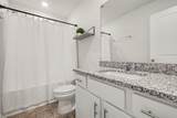 127 Grayson Cir - Photo 11
