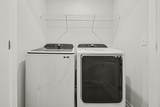 127 Grayson Cir - Photo 12