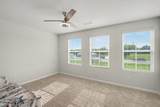 127 Grayson Cir - Photo 13