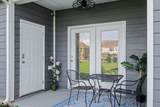 127 Grayson Cir - Photo 14