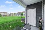 127 Grayson Cir - Photo 15