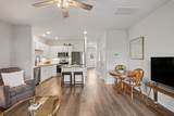 127 Grayson Cir - Photo 5