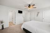 127 Grayson Cir - Photo 8