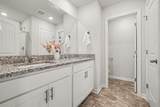 127 Grayson Cir - Photo 9