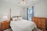 127 Grayson Cir - Photo 10