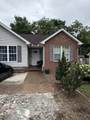 5140 Highlander Dr - Photo 2