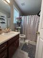 5140 Highlander Dr - Photo 11