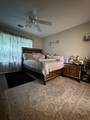 5140 Highlander Dr - Photo 12