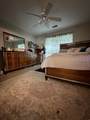 5140 Highlander Dr - Photo 13