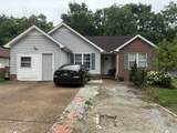 5140 Highlander Dr - Photo 14