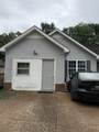 5140 Highlander Dr - Photo 15