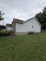 5140 Highlander Dr - Photo 4