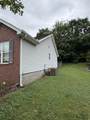 5140 Highlander Dr - Photo 5