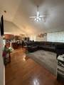 5140 Highlander Dr - Photo 6