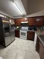 5140 Highlander Dr - Photo 7