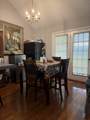 5140 Highlander Dr - Photo 8