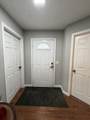 5140 Highlander Dr - Photo 9