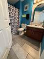 5140 Highlander Dr - Photo 10