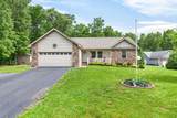 234 Stonecrest Ave - Photo 1