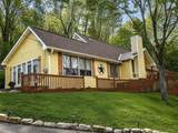 2145 S Berrys Chapel Ct - Photo 1
