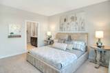 2197 Holmesburg Pvt Circle - Photo 1
