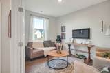 2197 Holmesburg Pvt Circle - Photo 11