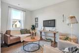 2197 Holmesburg Pvt Circle - Photo 12