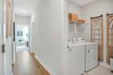 2197 Holmesburg Pvt Circle - Photo 19