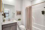 2197 Holmesburg Pvt Circle - Photo 20