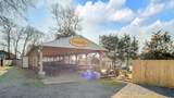 2197 Holmesburg Pvt Circle - Photo 49
