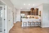 2197 Holmesburg Pvt Circle - Photo 10