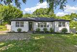 90 Vaden Dr - Photo 1