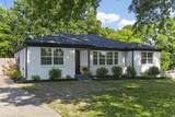90 Vaden Dr - Photo 2