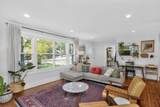 90 Vaden Dr - Photo 11