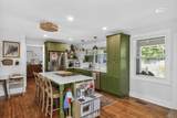90 Vaden Dr - Photo 12