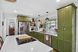 90 Vaden Dr - Photo 13