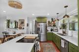 90 Vaden Dr - Photo 14