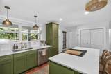 90 Vaden Dr - Photo 15