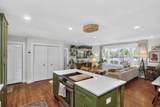 90 Vaden Dr - Photo 16