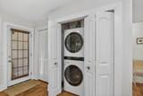 90 Vaden Dr - Photo 17